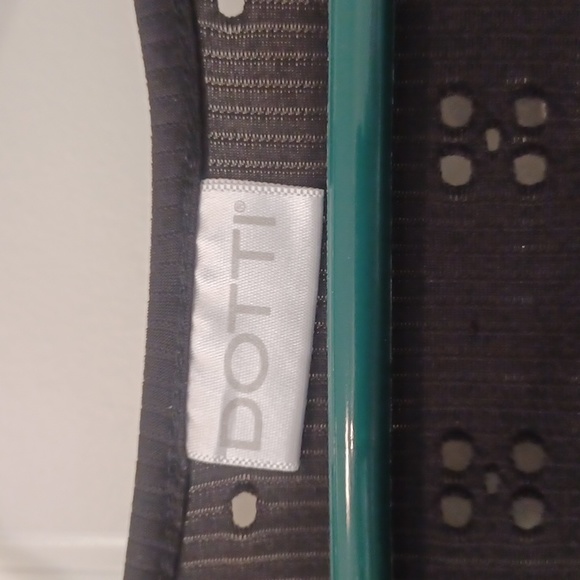 Cover Up for Bathing Suit - Picture 2 of 5